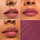 Pilgrim Oh So Creme Lightweight Pigmented Bullet Lipstick Jolie Pink -12 4 g - Lipsticks