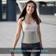 Tynor Cure Abdominal Support (M) (A 01) - Abdomen/Neck/Arm/Elbow Supports