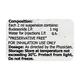 NEBZMART B 1mg Smartule 7x2ml - Asthma/COPD-Ast
