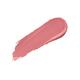 Brwn pro melanin care Lip Crayon Cotton Candy 3 gm - Lip Crayons