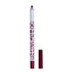 Daily Life Forever52 Perfect Lip Liner F1604 1.2 Gm - Lip Liners
