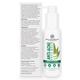 Bella Vita Organic Anti-Acne Face Wash,Deep Cleanser, Spot Treatment & Pimple Repair 100 ml - Face Wash & Cleansers