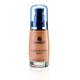 Chambor Enriched Revitalising Make Up - Honey 301 30 ml - Foundation