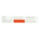 B OZE Cream 10gm - Skin Infections-Toa