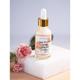 Botanic Love Rose and Sandalwood Anti wrinkle serum 30 ml - Face Serum