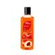 Skin Cottage Shower Gel - Peach 400 ml - Shower Gels & Body Wash