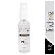 Trichoz Hair Serum 50ml - Hair Loss-Oth