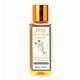 Rejuvenating UBTAN Mythic Kalonji Seed Oil 50 ml - Essential Oils