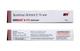 Hhmus 0.1% Ointment 10gm - Atopic Dermatitis(Eczema)-Oth