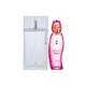 Ajmal Shiro EDP Citrus Spicy Perfume And Desert Rose EDP Floral Oriental Perfume 190 ml - Perfumes (Edt/Edp)