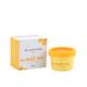 Glamveda Pure Glow Detan Cooling Clay Mask 40 gm - Masks & Peels