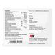 Hhomega Capsule 10'S - Supplements-Vam