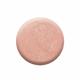 Colorbar Lux Nail Lacquer Cbn824 12 Ml - Nail Polish