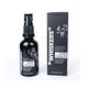 Whiskers Vitalized with Baobab Oil & Argan Oil Hair Serum 50 ml - Hair Oils