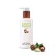 PureSense Macadamia Deep Nourishing Hair Conditioner 200 ml - Conditioners