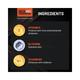 Fair And Handsome Hexapro Professional Perfect Brightening Cream 150 gm - Lotions & Creams