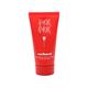 Cacharel Amor Amor Gift Set (Eau De Toilette 50ml+2X Body Lotion 50ml) 1's - Women Perfumes (Edt/Edp)