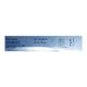 LYNX Gel 15g - Skin Infections-Toa