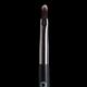 Basicare Lipliner Brush 1's - Lip Brush