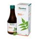 Himalaya Neem Syrup 200 Ml - Pure Herbs