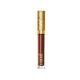 Lakme Be-Jewel Shimmer Lip Liquid, Luminous Matte Finish - 303 Cocoa Glow 3.5 ml - Liquid Lipsticks