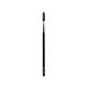 PAC Eyebrow Brush 322 1's - Eye Brush