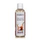 Greenberry Organics Organic Coconut Oil 100 ml - Hair Oils