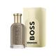Hugo Boss Bottled Eau De Parfum 50 ml - Perfumes (Edt/Edp)