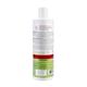 Mamaearth Onion Hair Oil 250 ml - Hair Oils