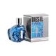 Diesel Sound Of The Brave Eau De Toilette 50 ml - Men Perfumes (Edt/Edp)