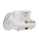 Biosoft W.H. Professional (Solo) Heaters 450 gm - Lotions & Creams