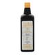 Kairali Kairheal Oil 200 ml - Creams/Oils/Lotions