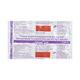 NEKSIUM D 40mg Capsule 10's - Ulcer/Reflux/Flatulence-Aaa