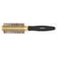 Babila Round Hair Brush-HB-V420 1's - Hair Brushes