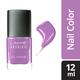 Lakme Absolute Gel Stylist Nail Color Gumdrop 12 Ml - Nail Polish