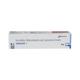 ANOSUM Cream 20gm - Haemorrhoid-Ano