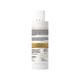 Ktein Natural Plant Derived Keratin Shampoo 100 ml - Shampoos