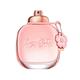 Coach Floral Eau De Parfum 90 ml - Women Perfumes (Edt/Edp)
