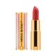 Miss Rose Profestional Sumdge Proof Creamy Matte Lipstick 7301-412G 03 3 gm - Lipsticks
