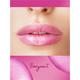 Sery Pout 'N' Shine Lip Tint Berrymint, T5 3.5 gm - Lip Balms
