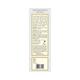 Kama Ayurveda Natural Insect Deterrent Body Spray 100 ml - Personal Care (Ayush)