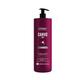 Streax Professional Canvoline Conditioner 1500 gm - Conditioners