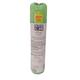 Good Home Happy Nest Room Freshener Spray - Jasmine 130 gm - Air Fresheners