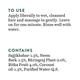 Biotique Sea Kelp Fresh Growth Revitalizing Conditioner 120 ml - Conditioners