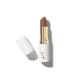 Myglamm Lit Satin Matte Lipstick - Two Broke Girls 4.5 Gm - Lipsticks