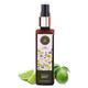 Luxuriate Natural Lime Face Mist N 100ml - Skin-Treatment