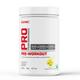 GNC Pro Performance Pre Workout Powder - Lemon 360gm - Workout Essentials