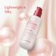 The Face Shop Pomegranate And Collagen Volume Lifting Serum 80 Ml - Face Serum