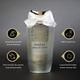 RIHANAH Areej Al Musk Eau De Parfum for Men & Women 100 ml - Perfumes (Edt/Edp)