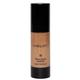 Inglot Hd Perfect Coverup Foundation 77 35 ml - Foundation